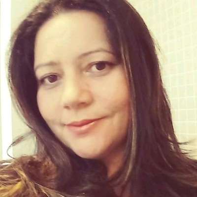 Suzany